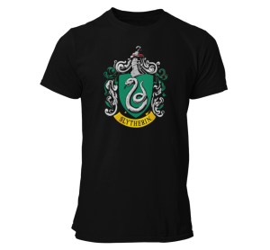 Slytherin